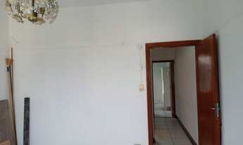 Imagem 7: Sobrado - Vila Clementino