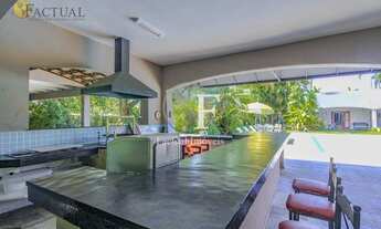 Imagem 5: Casa com 2.000m² de terreno á venda no Acapulco - Guarujá/SP