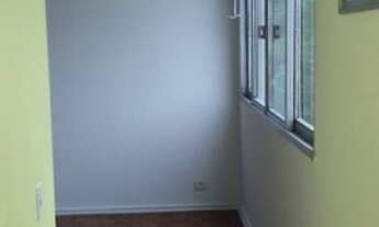 Imagem 6: ALTO DA LAPA ÓTIMO APTO R$ 720.000,00