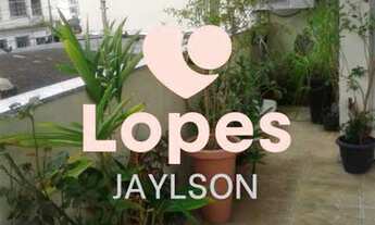 Imagem 2: Rio de Janeiro - Casa Padrão - Olaria