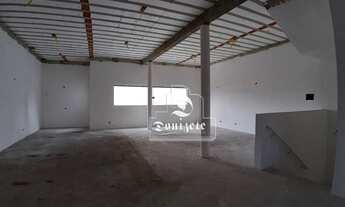 Imagem 3: Prédio à venda, 449 m² por R$ 3.500.000,00 - Jardim - Santo André/SP