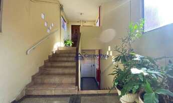 Imagem 7: Apartamento à venda, 56 m² por R$ 179.900,00 - Conjunto Residencial José Bonifácio - São P