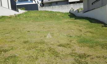 Imagem 3: Terreno à venda, 559 m² por R$ 1.200.000,00 - Gênesis 2 - Santana de Parnaíba/SP