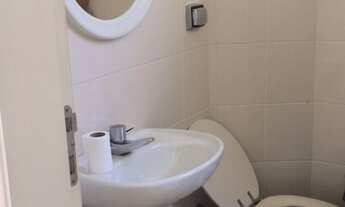 Imagem 6: Cobertura residencial à venda, Tatuapé, São Paulo