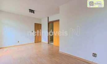 Imagem 2: Venda Apartamento 3 quartos Colégio Batista Belo Horizonte