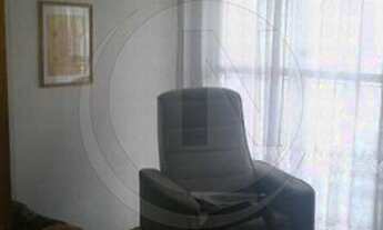 Imagem 6: Rio de Janeiro - Apartamento Padrão - Laranjeiras