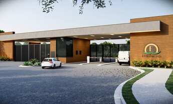 Imagem 5: Lotes à venda de 307 m²