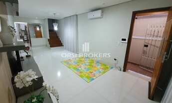 Imagem 4: Sobrado para alugar no bairro Parque da Lapa - São Paulo/SP, Zona Oeste