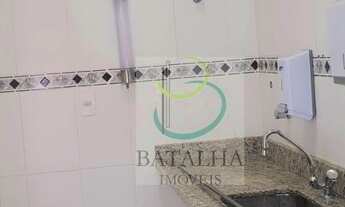 Imagem 6: Salão para alugar, 90 m² por R$ 3.000,00/mês - Centro - Mogi das Cruzes/SP