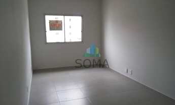 Imagem 4: Apartamento Residencial para locação, Vila Itapura, Campinas -