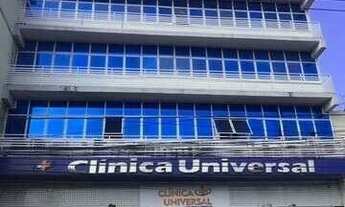 Imagem 6: Loja (sobre loja) Comercial no Centro de Alcântara