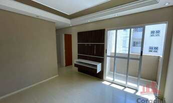 Imagem 5: Apartamento com 2 dormitórios à venda, 60 m² por R$ 160.000,00 - Balneário Salto Grande