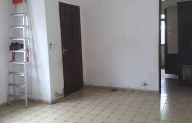 Imagem 7: Casa com 2 dormitórios à venda, 79 m² por R$ 280.000,00 - Tupi - Praia Grande/SP