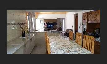 Imagem 6: Casa 3 dorm. sendo 2 suítes - Planalto Paraiso