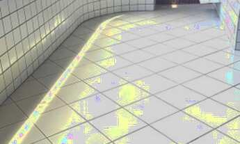 Imagem 6: Apartamento para alugar 220 m² com 4 suítes em Lagoa Nova - Natal RN