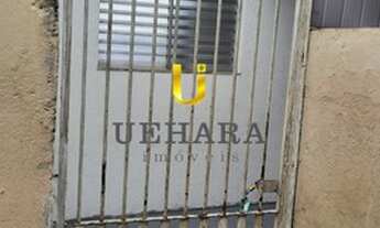 Imagem 2: CASA RESIDENCIAL em SÃO PAULO - SP, VILA PRADO