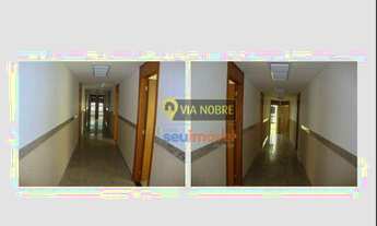 Imagem: Andar Corporativo à venda, 426 m² por