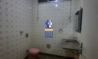 Imagem 7: SãO PAULO - Conjunto Comercial/sala - Parque Novo Mundo