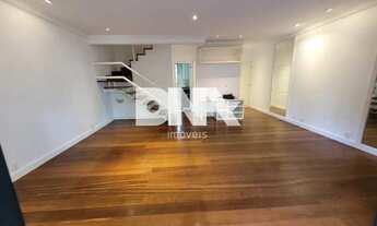 Imagem 5: POUCOS METRO DA LAGOA E DA PRAIA