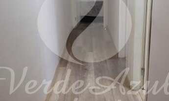 Imagem 6: Casa - Jardim Fantinatti (Nova Veneza) - Sumaré