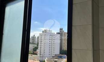 Imagem 4: Apartamento - Centro - Campinas