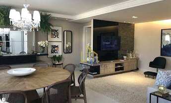 Imagem: Cobertura com 3 dormitórios à venda, 178