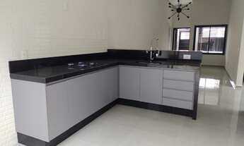 Imagem: EXCLUSIVIDADE EXCELENTE CASA EM Lajeado