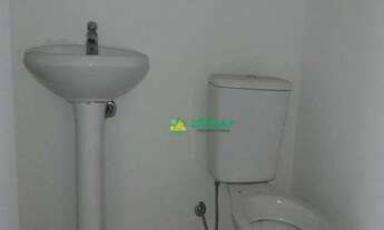 Imagem 7: Sala Comercial à venda, Vila Moreira, Guarulhos -