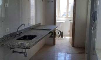 Imagem 2: Cobertura com 2 dormitórios à venda, 145 m² por R$ 1.390.000,00 - Jardim Sao Paulo(Zona No