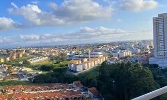 Imagem 6: Apartamento - Mogi das Cruzes