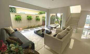 Imagem 5: Casa à venda, 400 m² por R$ 3.800.000,00 - Alphaville - Barueri/SP