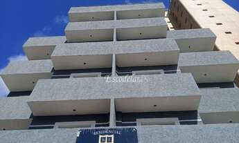 Imagem 2: Apartamento à venda, 28 m² por R$ 195.000,00 - Água Fria - São Paulo/SP