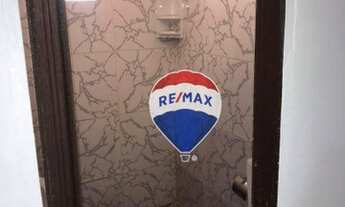 Imagem 7: Casa com 2 dormitórios para alugar por R$ 400,00/mês - Severiano Moraes Filho - Garanhuns