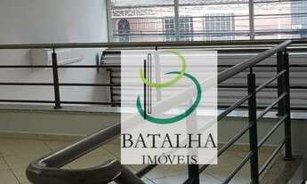 Imagem 7: Salão para alugar, 90 m² por R$ 3.300,00/mês - Centro - Mogi das Cruzes/SP