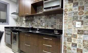 Imagem 4: Apartamento com 1 dormitório, 78 m² - venda por R$ 1.250.000,00 ou aluguel por R$ 5.000,00