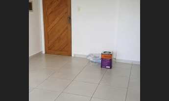 Imagem 4: Apartamento 2 dormitórios sendo 1 suíte R$ 375.000,00