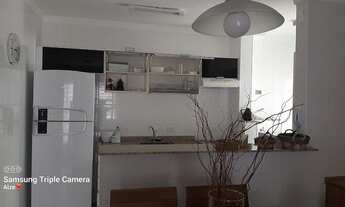 Imagem 7: Apartamento para venda tem 183 metros quadrados com 3 quartos em Praia Grande - Ubatuba