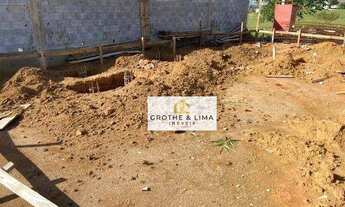 Imagem 6: Terreno à venda - Jd terra do Vale - Caçapava/SP