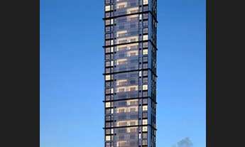 Imagem 4: Apartamento de Luxo para venda tem 107m² com 3 suítes em Miramar - João Pessoa - Pb