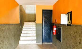 Imagem 3: KITNETS - LOCAÇÃO ALECRIM