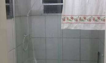 Imagem 6: Cobertura residencial à venda, Jardim Bela Vista, Americana