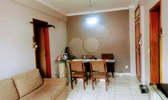 Imagem 3: 02 Dormitórios, 01 Suíte, 01 Sala, 01 Cozinha, 01 Vaga - Próximo Faculdade de Medicina