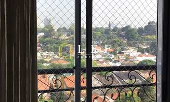 Imagem 7: APARTAMENTO NO ALTO DA BOA VISTA