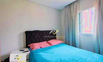 Imagem 5: Apartamento com 2 dormitórios, 78 m² - venda por R$ 345.000 ou aluguel por R$ 2.200/mês