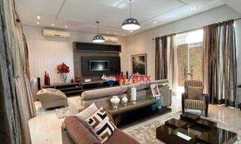 Imagem 3: Vendo Casa Mansão Renaissance