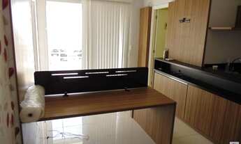 Imagem 7: SãO PAULO - Conjunto Comercial/sala - Penha De França