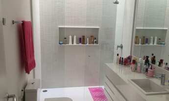 Imagem 3: Casa Moderna e Magnífica