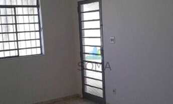 Imagem 6: Casa Residencial à venda, Jardim Dom Nery, Campinas -