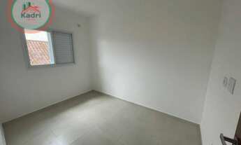 Imagem 7: Belíssima Casa de Condominio com Quintal Maracana