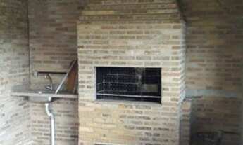 Imagem 3: Sobrado com 3 dormitórios à venda, 190 m² por R$ 620.000,00 - Condomínio Cantegril - Viamã